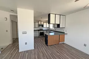 1343 Hillside Dr, Snowflake, AZ 85937 - Photo 6