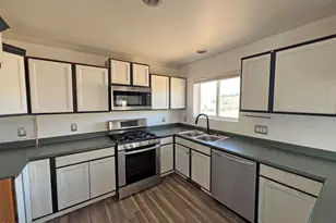 1343 Hillside Dr, Snowflake, AZ 85937 - Photo 6