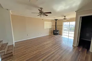 1343 Hillside Dr, Snowflake, AZ 85937 - Photo 14