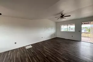 1343 Hillside Dr, Snowflake, AZ 85937 - Photo 2