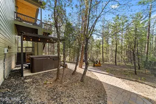 1020 E Cedar Ridge Run, Show Low, AZ 85901 - Photo 62