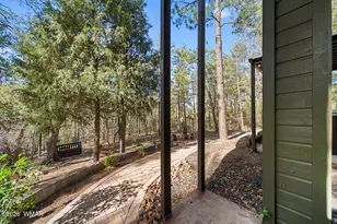 1020 E Cedar Ridge Run, Show Low, AZ 85901 - Photo 56