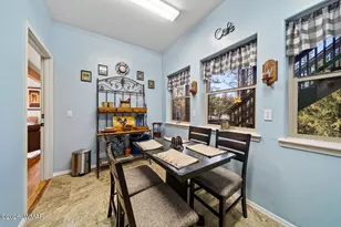 1020 E Cedar Ridge Run, Show Low, AZ 85901 - Photo 44