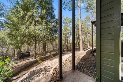 1020 E Cedar Ridge Run, Show Low, AZ 85901 - Photo 58