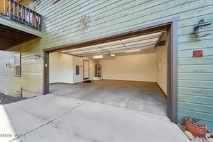 1020 E Cedar Ridge Run, Show Low, AZ 85901 - Photo 48