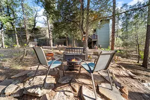 1020 E Cedar Ridge Run, Show Low, AZ 85901 - Photo 66