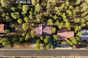 1020 E Cedar Ridge Run, Show Low, AZ 85901 - Photo 70