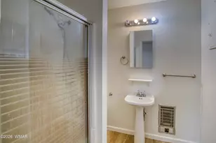 94 Southlake Rd, Lakeside, AZ 85929 - Photo 8