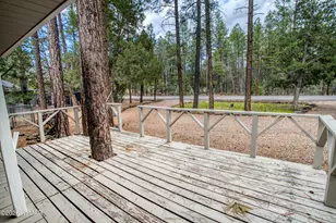 94 Southlake Rd, Lakeside, AZ 85929 - Photo 10