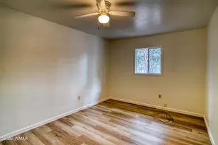 94 Southlake Rd, Lakeside, AZ 85929 - Photo 2
