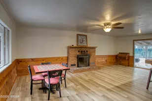 94 Southlake Rd, Lakeside, AZ 85929 - Photo 16