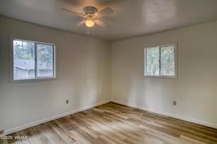 94 Southlake Rd, Lakeside, AZ 85929 - Photo 4