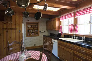 5 County Road 2031 (Pine Lane), Nutrioso, AZ 85932 - Photo 8