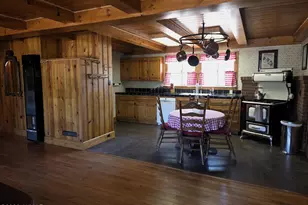 5 County Road 2031 (Pine Lane), Nutrioso, AZ 85932 - Photo 6
