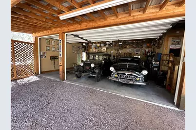 5 County Road 2031 (Pine Lane), Nutrioso, AZ 85932 - Photo 38