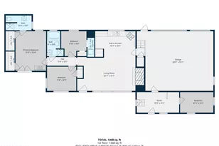 5 County Road 2031 (Pine Lane), Nutrioso, AZ 85932 - Photo 40