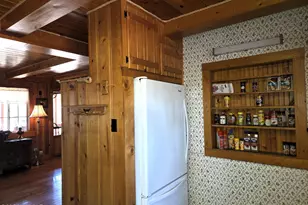 5 County Road 2031 (Pine Lane), Nutrioso, AZ 85932 - Photo 8
