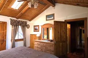 5 County Road 2031 (Pine Lane), Nutrioso, AZ 85932 - Photo 12