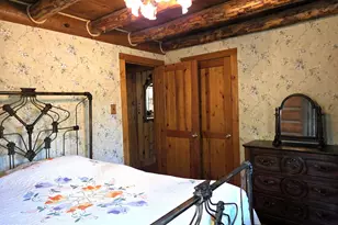 5 County Road 2031 (Pine Lane), Nutrioso, AZ 85932 - Photo 18