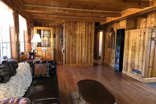 5 County Road 2031 (Pine Lane), Nutrioso, AZ 85932 - Photo 4