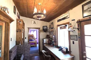 5 County Road 2031 (Pine Lane), Nutrioso, AZ 85932 - Photo 22