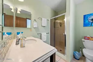 5801 Apache Trail, Pinetop, AZ 85935 - Photo 30