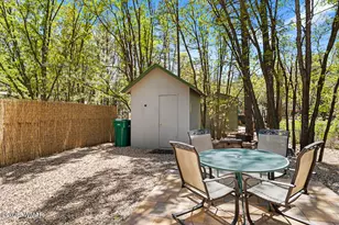 5801 Apache Trail, Pinetop, AZ 85935 - Photo 8
