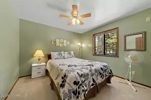 5801 Apache Trail, Pinetop, AZ 85935 - Photo 26