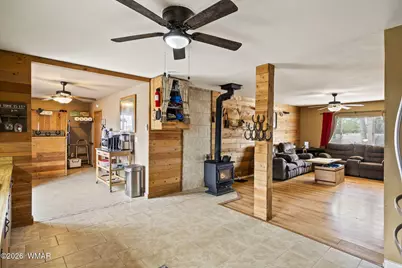 3834 Serra Way, Heber, AZ 85928 - Photo 20