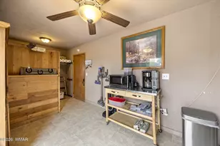 3834 Serra Way, Heber, AZ 85928 - Photo 22