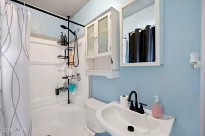 3834 Serra Way, Heber, AZ 85928 - Photo 28