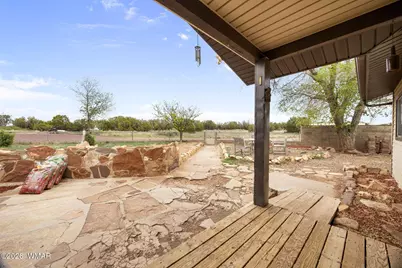 3834 Serra Way, Heber, AZ 85928 - Photo 12