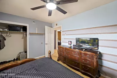 3834 Serra Way, Heber, AZ 85928 - Photo 30