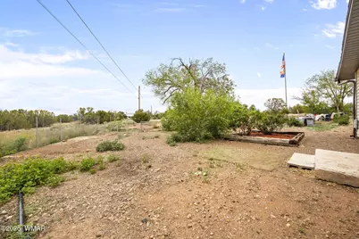 3834 Serra Way, Heber, AZ 85928 - Photo 38