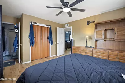 3834 Serra Way, Heber, AZ 85928 - Photo 24