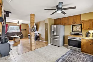 3834 Serra Way, Heber, AZ 85928 - Photo 18