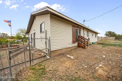 3834 Serra Way, Heber, AZ 85928 - Photo 36