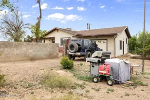 3834 Serra Way, Heber, AZ 85928 - Photo 6