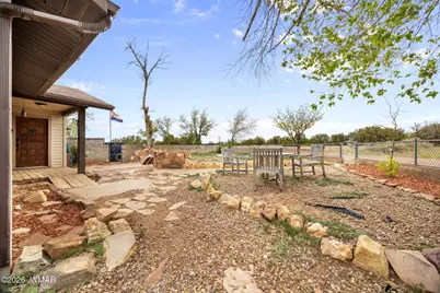 3834 Serra Way, Heber, AZ 85928 - Photo 12