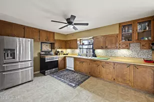 3834 Serra Way, Heber, AZ 85928 - Photo 18