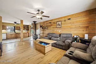 3834 Serra Way, Heber, AZ 85928 - Photo 14