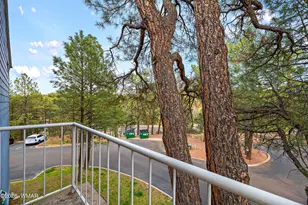 2700 S White Mountain Rd, Show Low, AZ 85901 - Photo 20