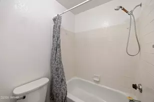 2700 S White Mountain Rd, Show Low, AZ 85901 - Photo 12