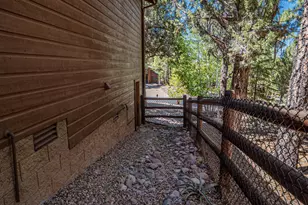 4670 W Cottage Loop, Show Low, AZ 85901 - Photo 44
