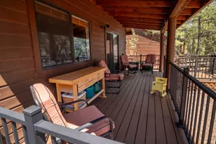 4670 W Cottage Loop, Show Low, AZ 85901 - Photo 40