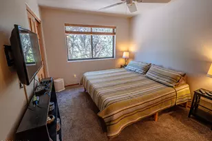 4670 W Cottage Loop, Show Low, AZ 85901 - Photo 26