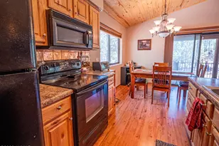 4670 W Cottage Loop, Show Low, AZ 85901 - Photo 22