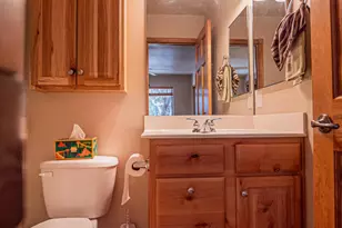 4670 W Cottage Loop, Show Low, AZ 85901 - Photo 32