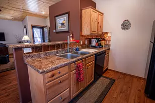 4670 W Cottage Loop, Show Low, AZ 85901 - Photo 20