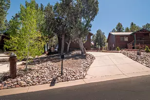 4670 W Cottage Loop, Show Low, AZ 85901 - Photo 6